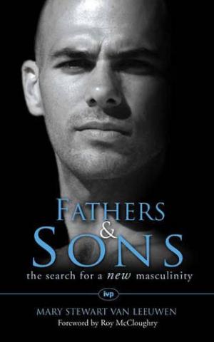 Fathers and Sons - Re-vived