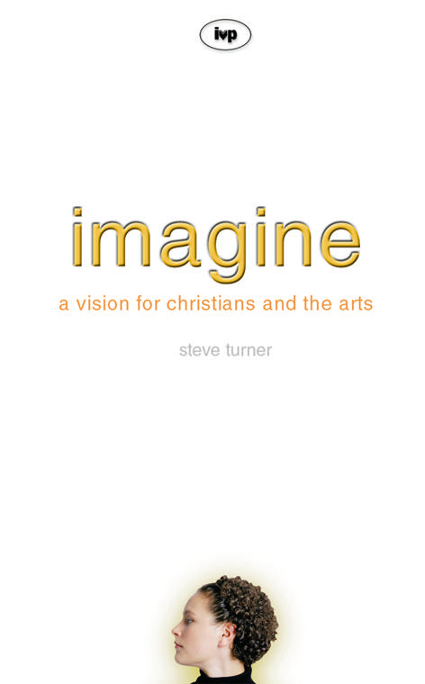 Imagine - Re-vived