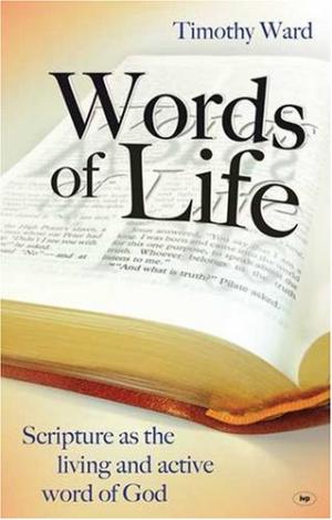 Words of Life - Re-vived