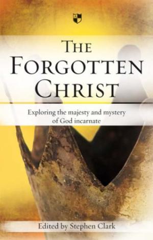 The Forgotten Christ - Re-vived