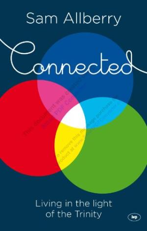 Connected - Re-vived