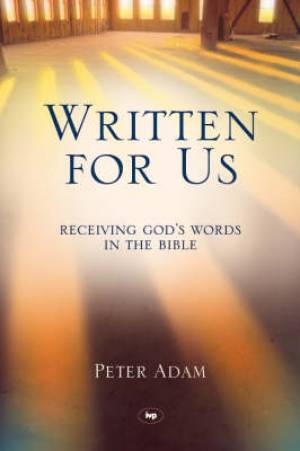 Written For Us - Re-vived