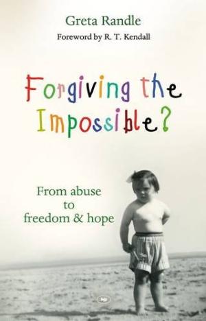 Forgiving the Impossible? - Re-vived