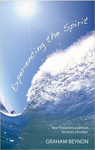 Experiencing the Spirit - Re-vived