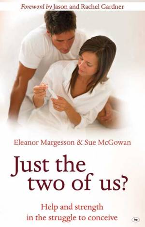 Just the Two of Us? - Re-vived