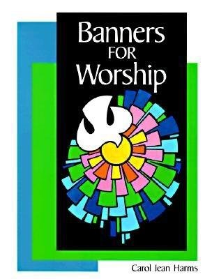 Banners For Worship - Re-vived