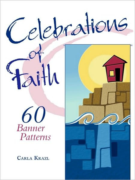 Celebrations Of Faith - Re-vived