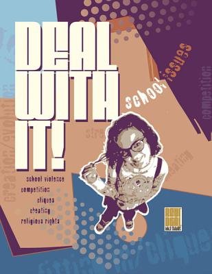 Real Deal: Deal With It! - Re-vived