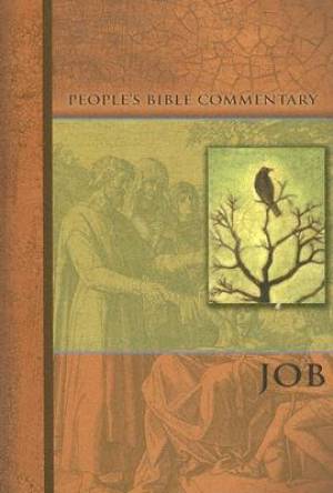 Job - Re-vived