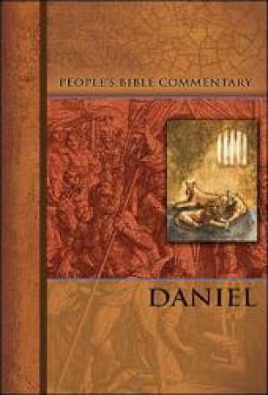 Daniel - Re-vived