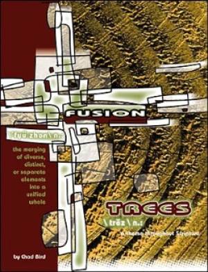 Fusion: Trees - Re-vived