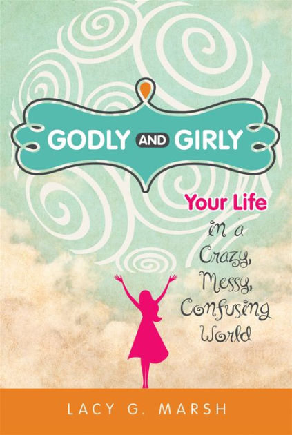 Godly And Girly - Re-vived