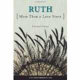 Ruth: More Than A Love Story - Re-vived