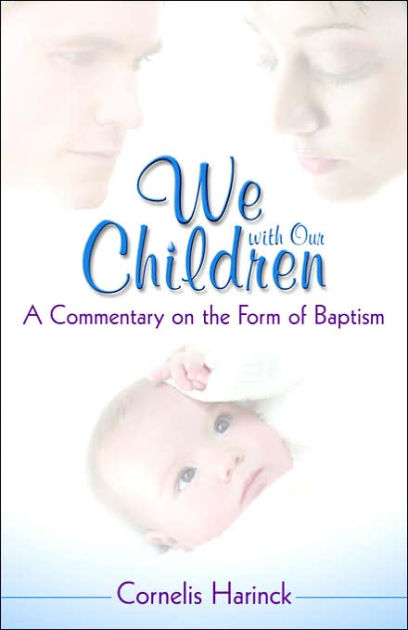 We With Our Children - Re-vived