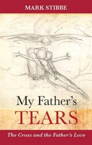 My Father'S Tears - Re-vived