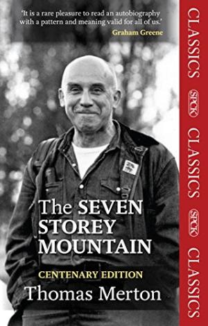 Seven Storey Mountain - Re-vived