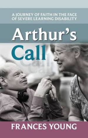 Arthur's Call - Re-vived
