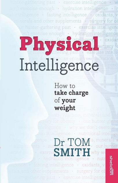 Physical Intelligence - Re-vived