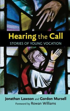 Hearing The Call - Re-vived