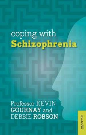 Coping With Schizophrenia - Re-vived