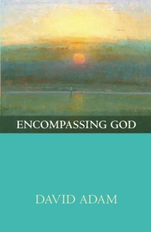 Encompassing God - Re-vived