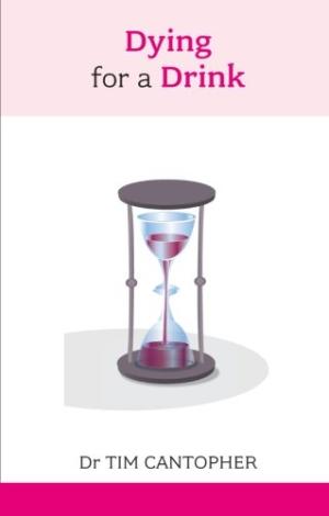 Dying For A Drink - Re-vived