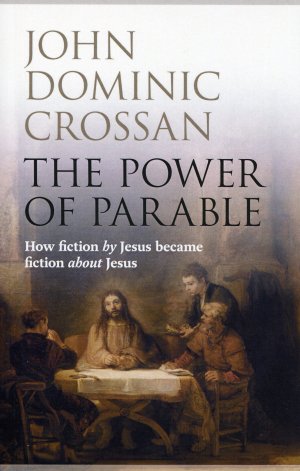 The Power Of Parable - Re-vived