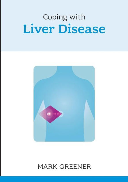Coping With Liver Disease - Re-vived