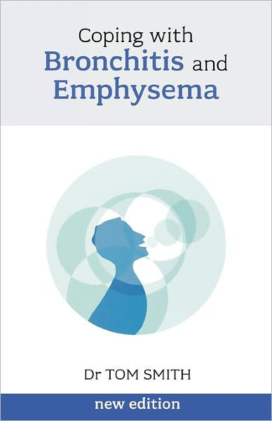 Coping With Bronchitis And Emphysema - Re-vived