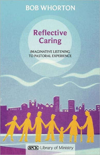 Reflective Caring - Re-vived