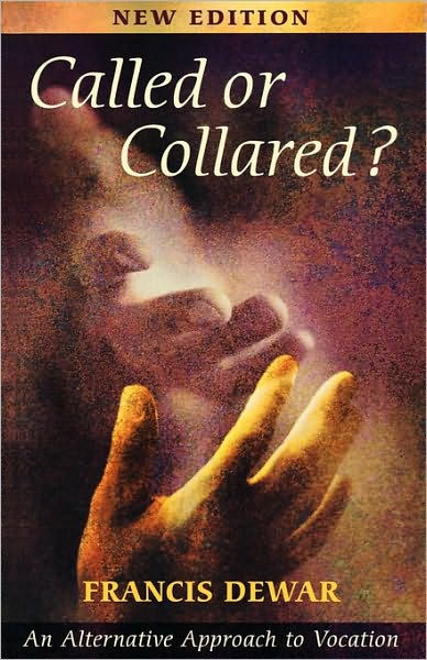 Called Or Collared? - Re-vived