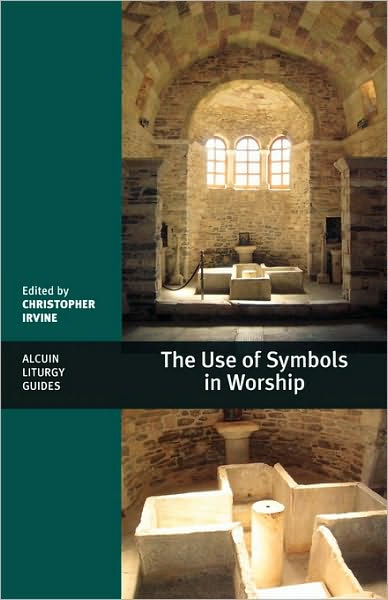The Use Of Symbols In Worship - Re-vived