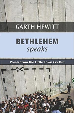 Bethlehem Speaks - Re-vived