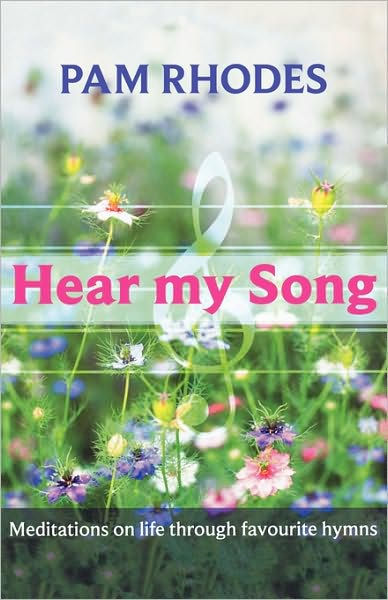 Hear My Song - Re-vived