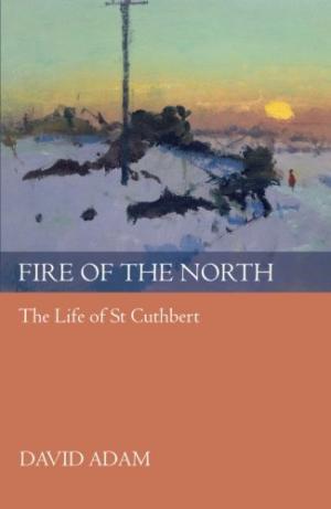 Fire Of The North - Re-vived