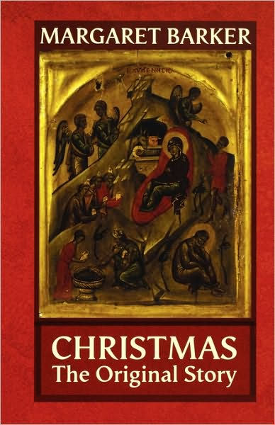 Christmas - Re-vived