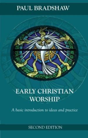 Early Christian Worship - Re-vived
