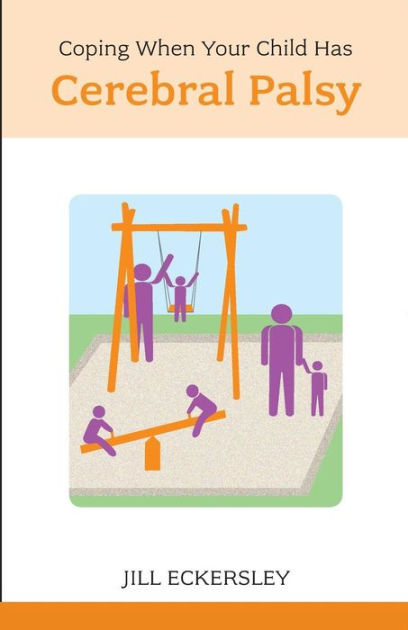 Coping When Your Child Has Cerebral Palsy - Re-vived
