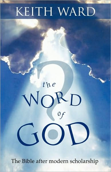 The Word Of God - Re-vived