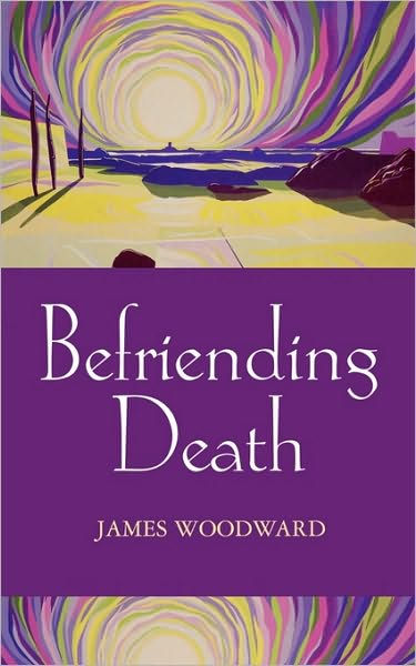 Befriending Death, Facing Loss - Re-vived