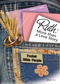 Ruth: More Than A Love Story - Re-vived