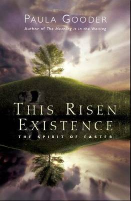 This Risen Existence - Re-vived