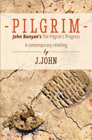 Pilgrim - Re-vived