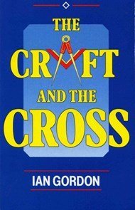 The Craft and the Cross - Re-vived