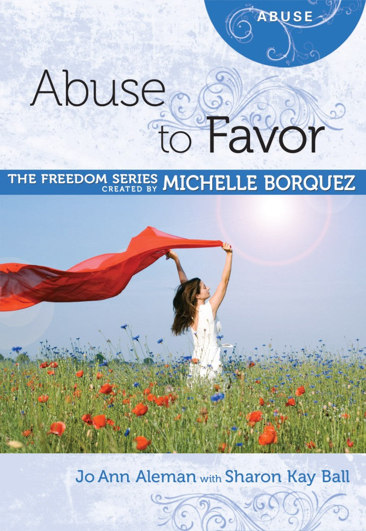 Abuse to Favor - Re-vived
