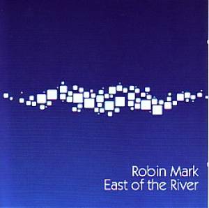 East of the River CD - Re-vived