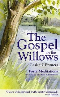 The Gospel In The Willows - Re-vived