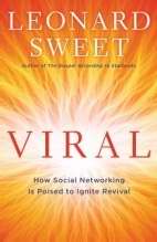 Viral - Re-vived