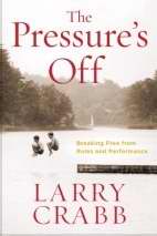 The Pressures Off - Re-vived