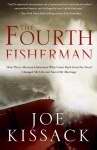 The Fourth Fisherman - Re-vived